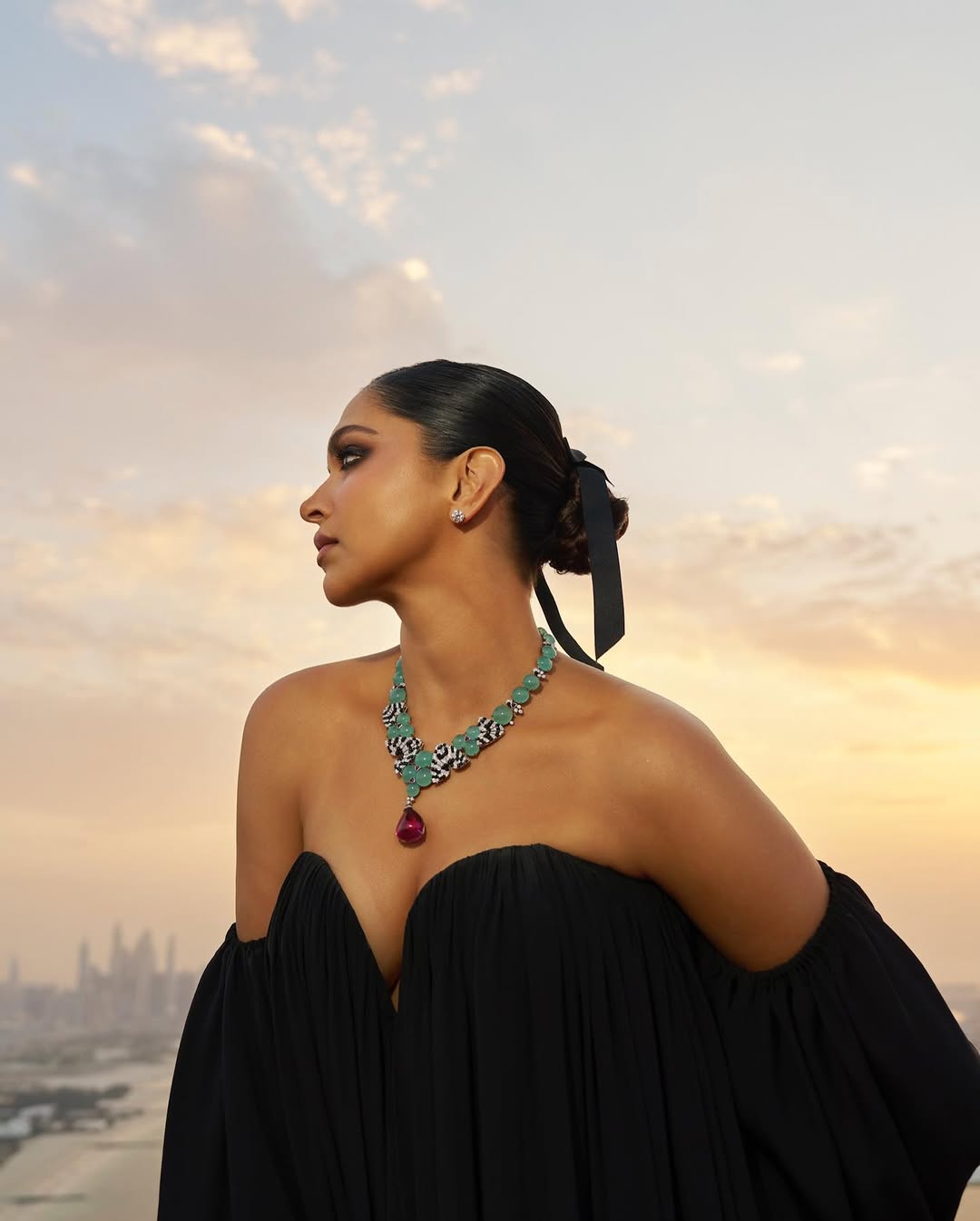  Deepika Padukone Fashion