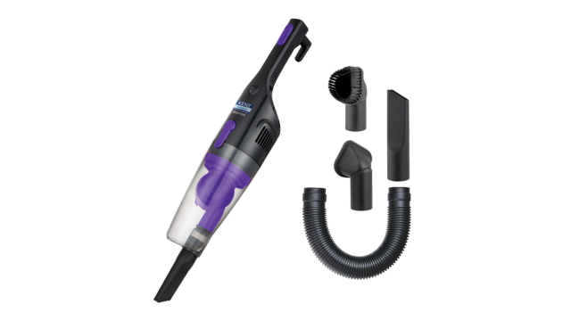 KENT Duster – Made for Car Clean Freaks