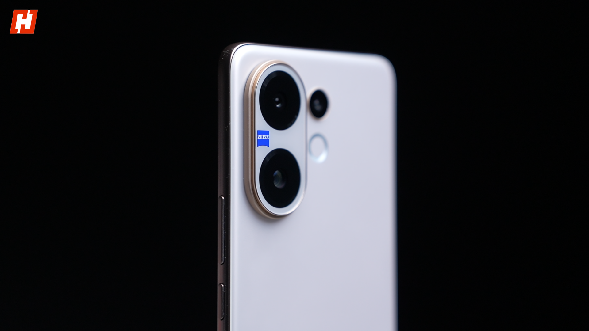 Vivo V60