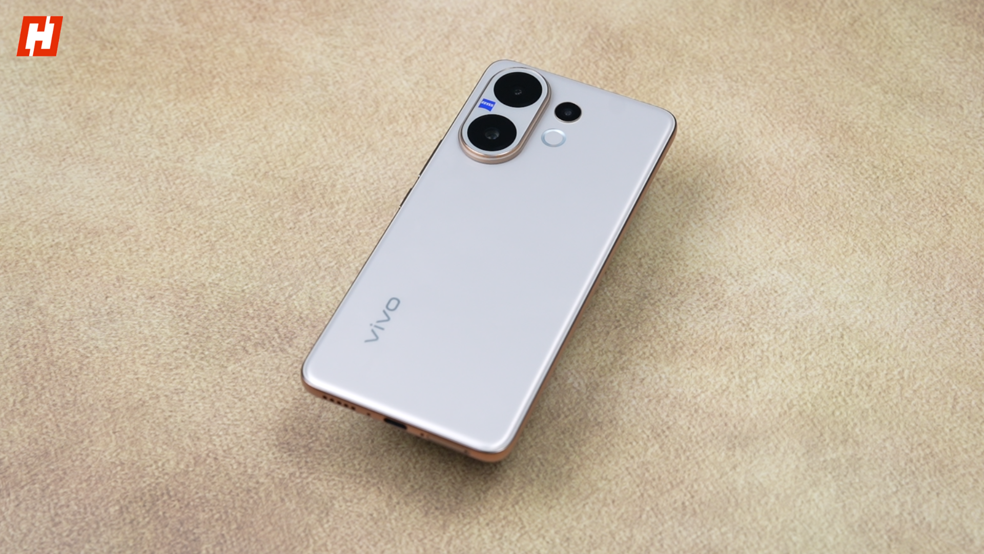 Vivo V60