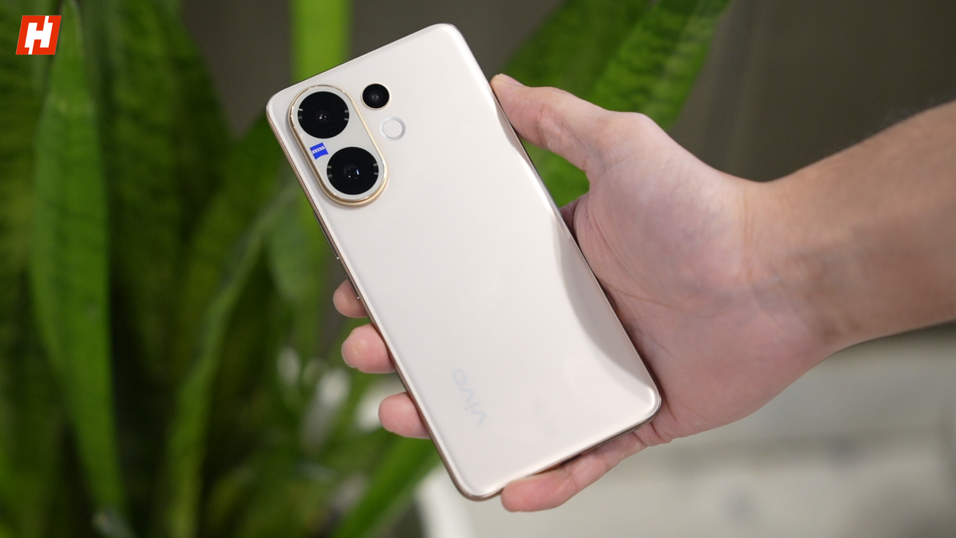 Vivo V60