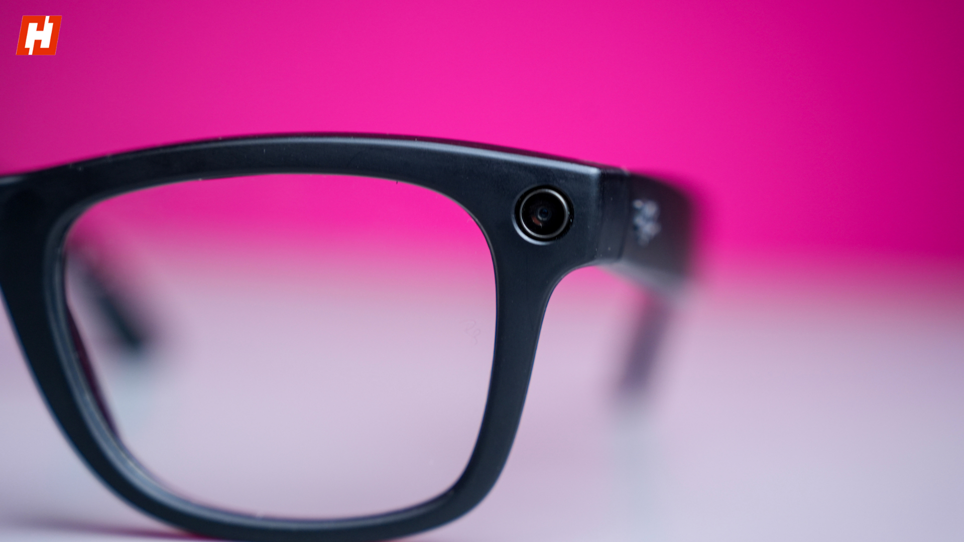 Meta X Ray-Bay smart glass review