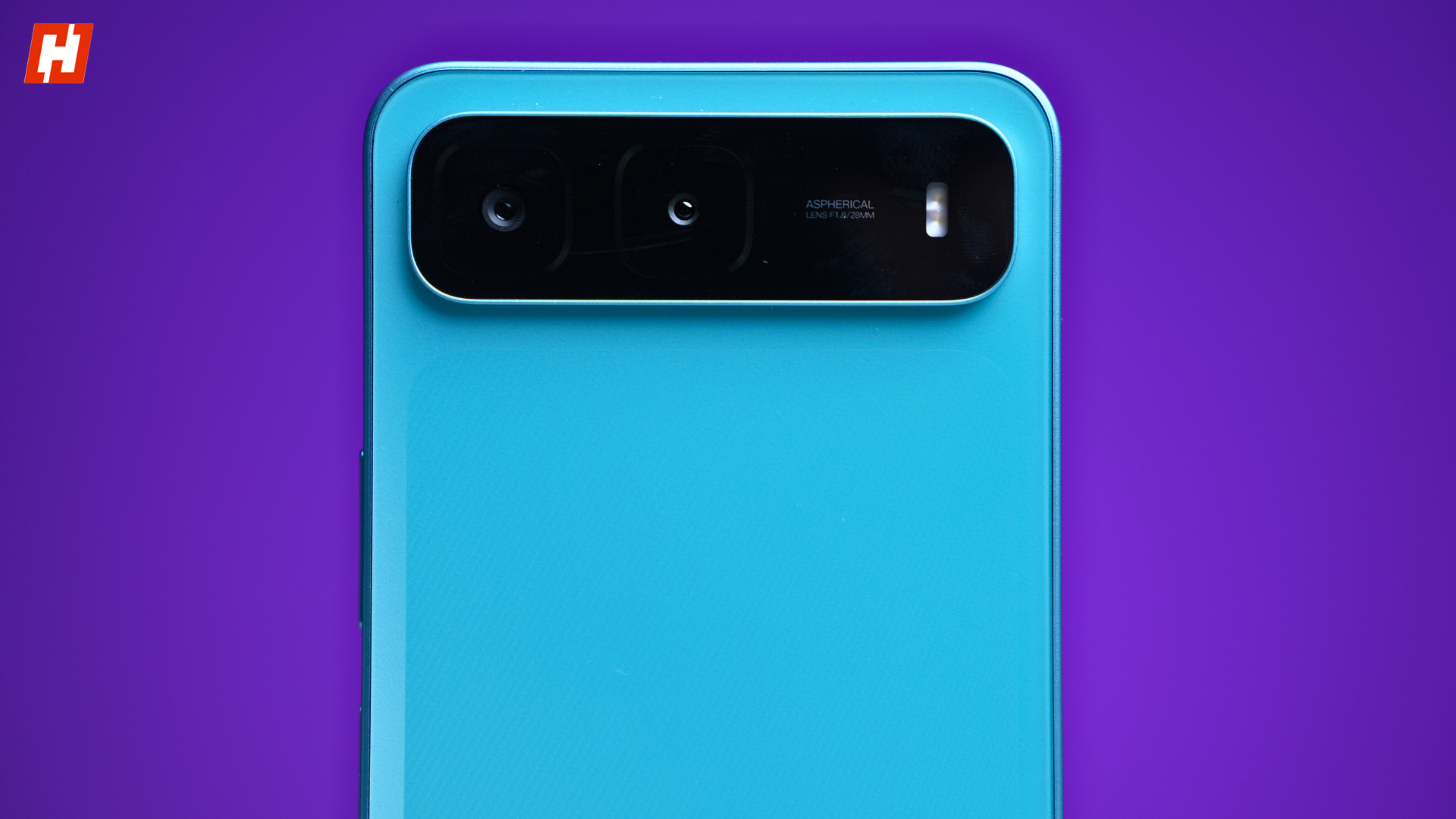 Infinix Hot 60i Review