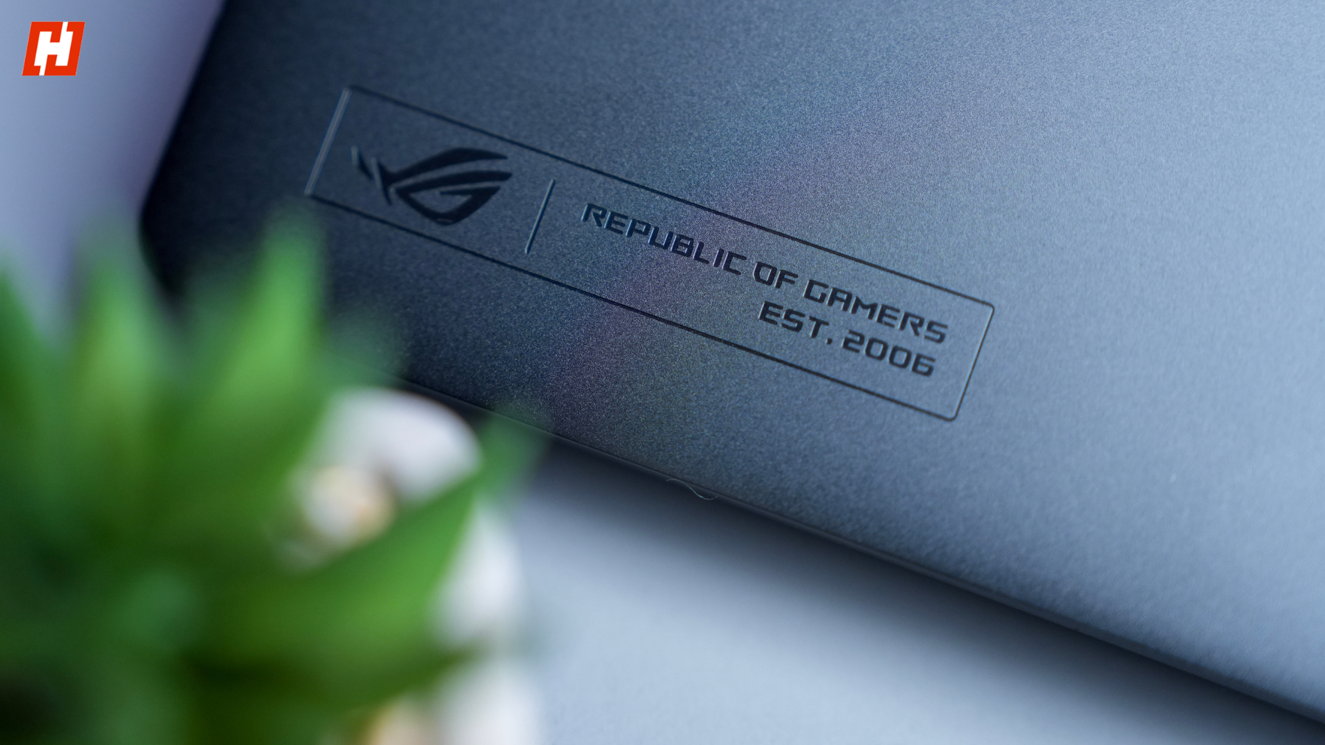 Asus Zephyrus G14 2025 Review
