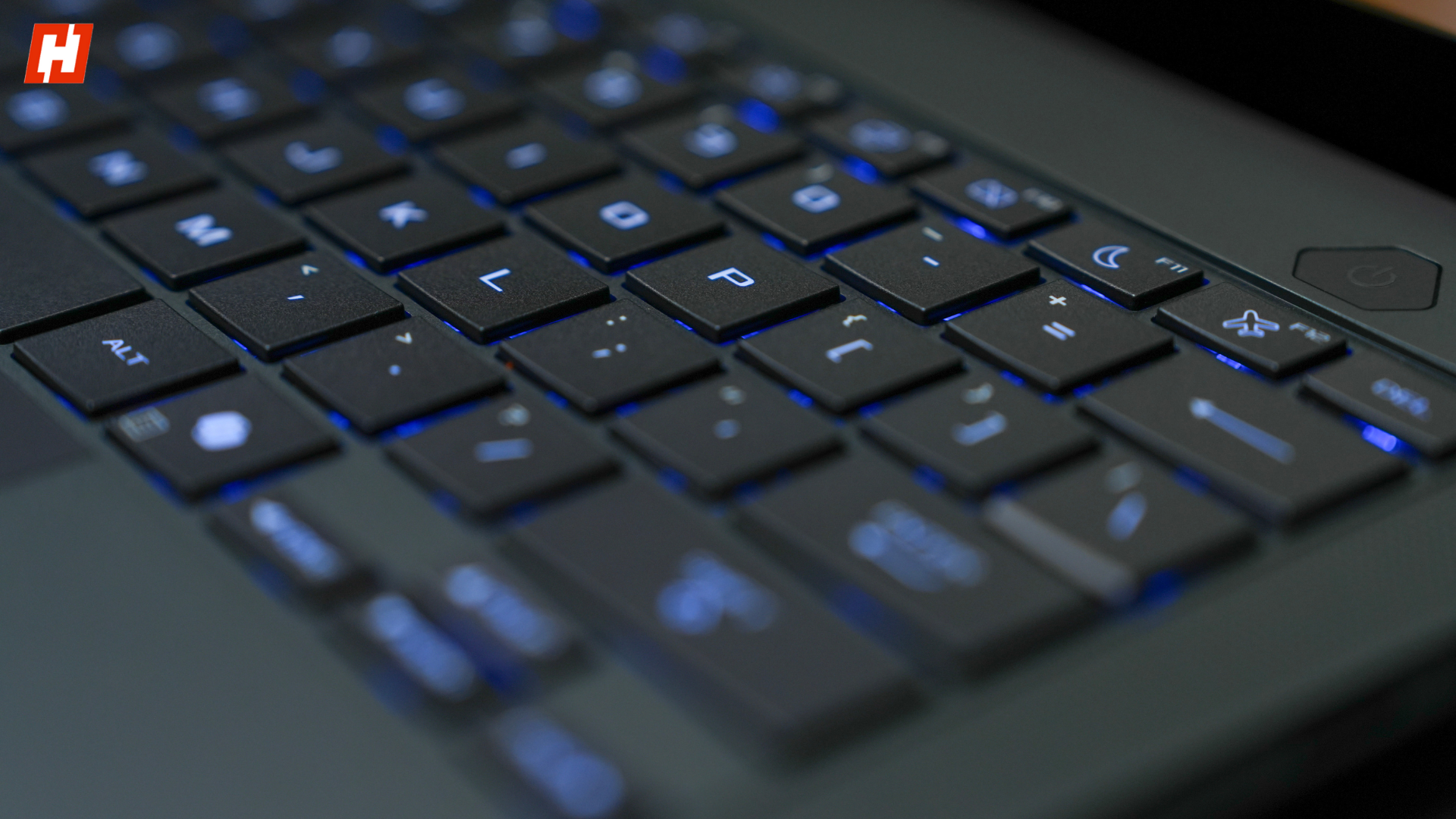 Asus Zephyrus G14 2025 Review