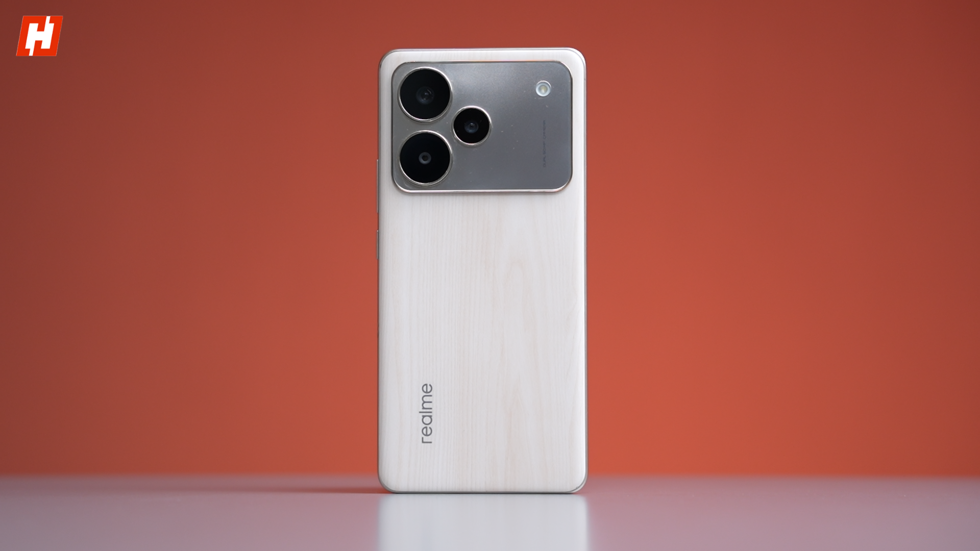 Realme P4 Pro Review