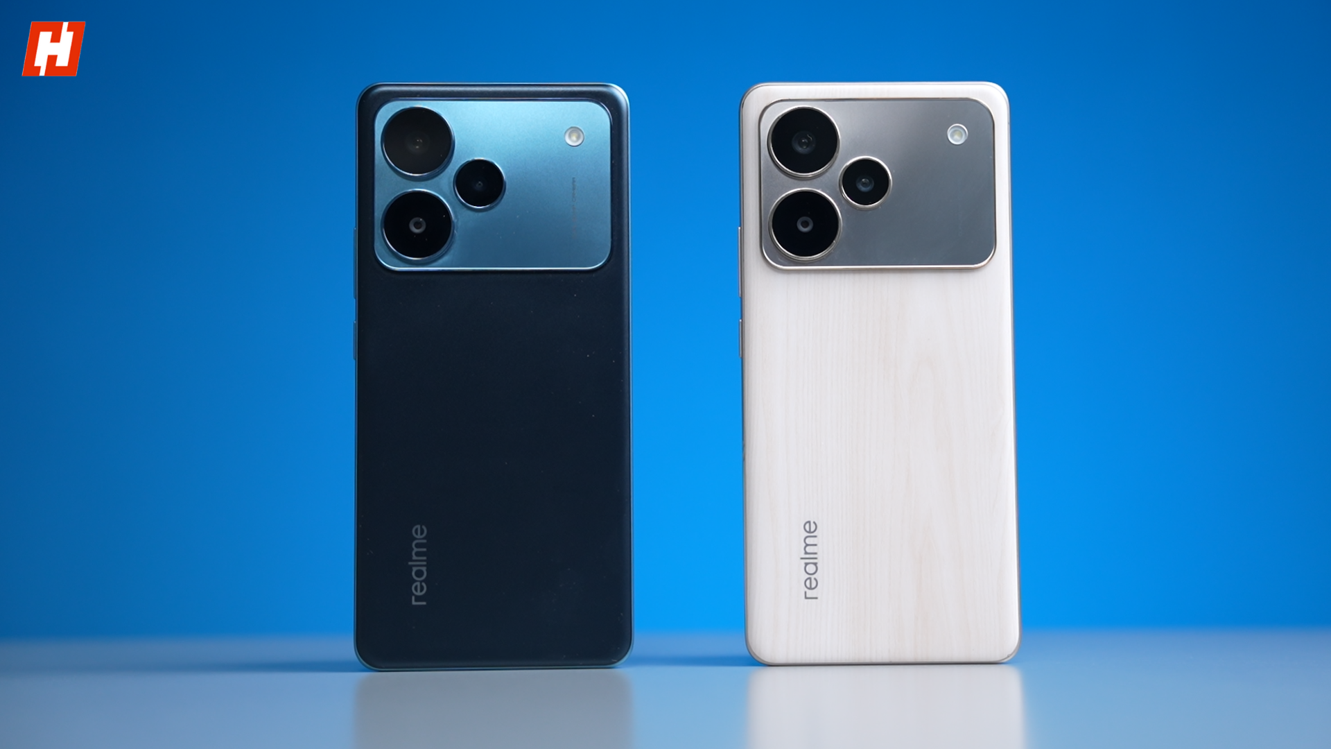 Realme P4 Pro Review