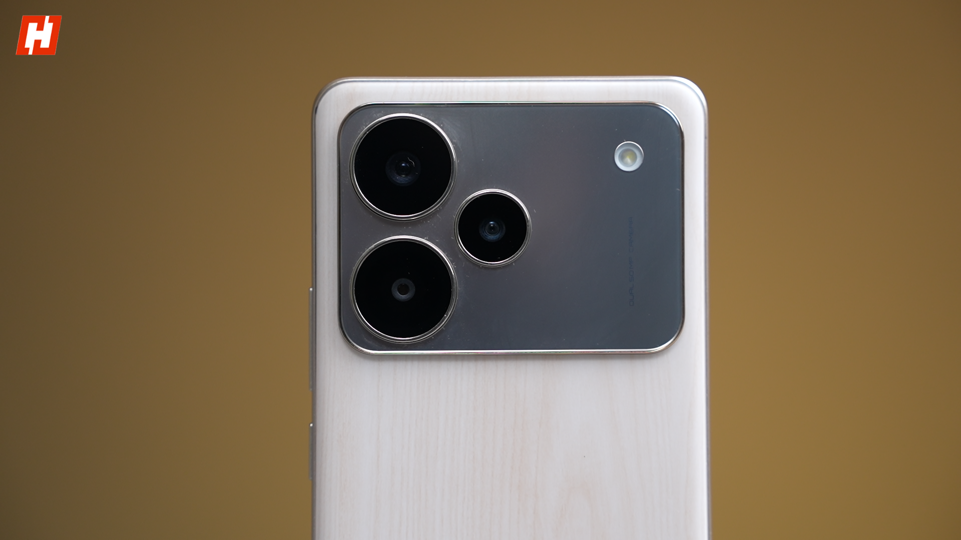 Realme P4 Pro Review 