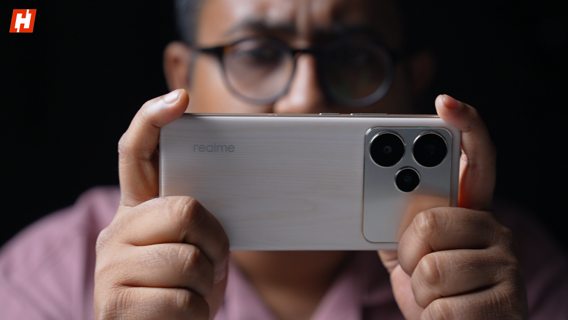 Realme P4 Pro Review