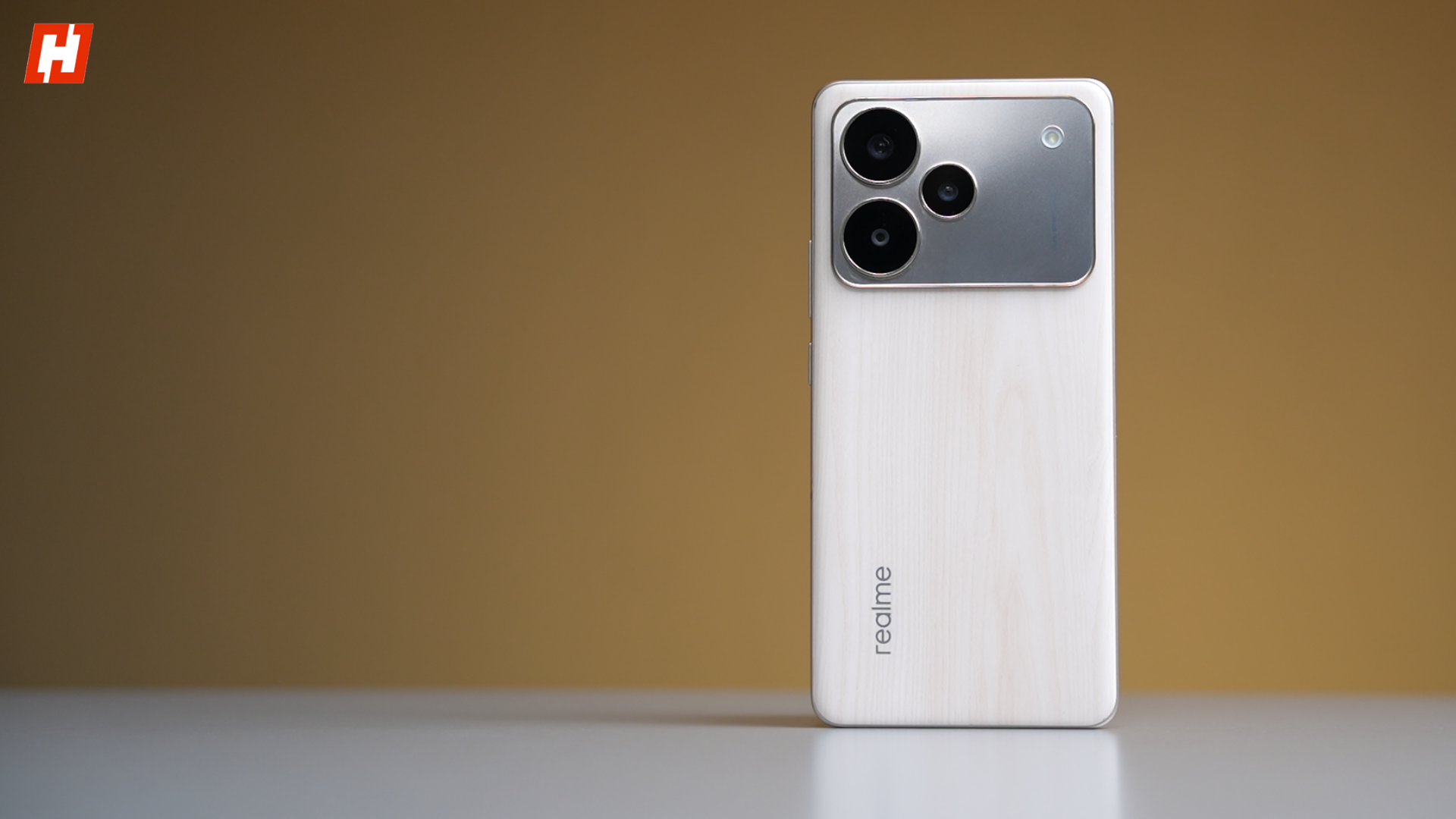 Realme P4 Pro Review