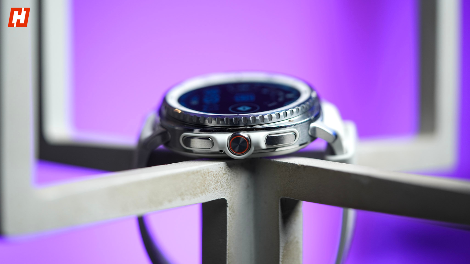 Samsung Galaxy Watch 8 Series Review