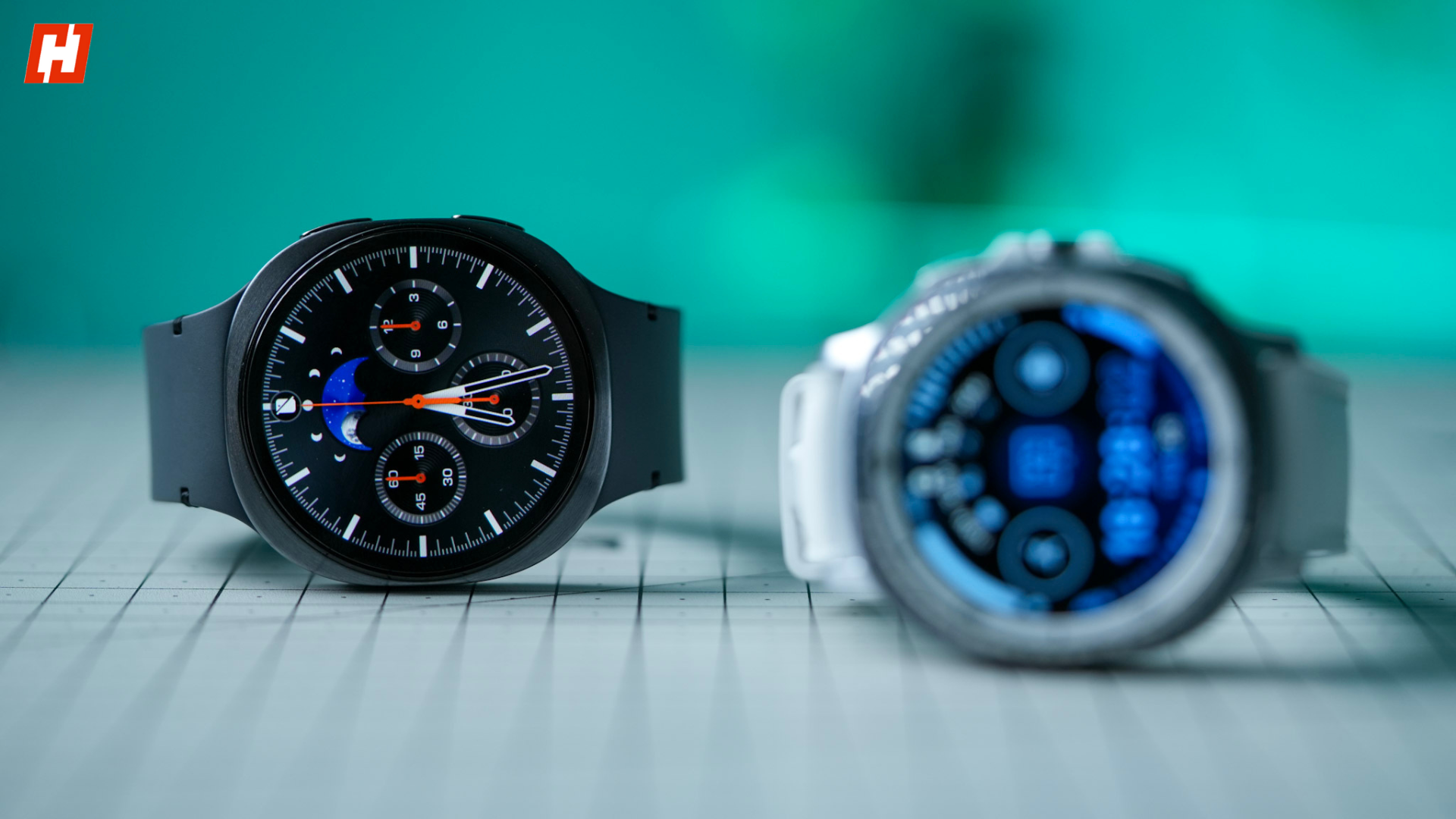 Samsung Galaxy Watch 8 Series Review