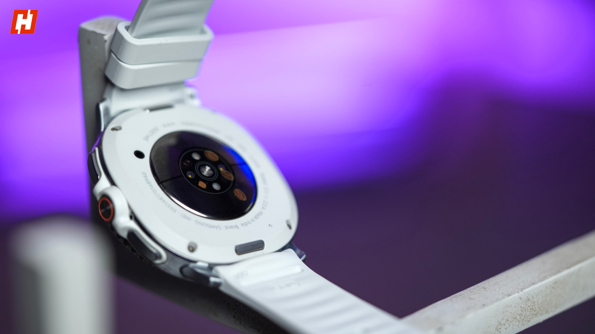 Samsung Galaxy Watch 8 Series Review