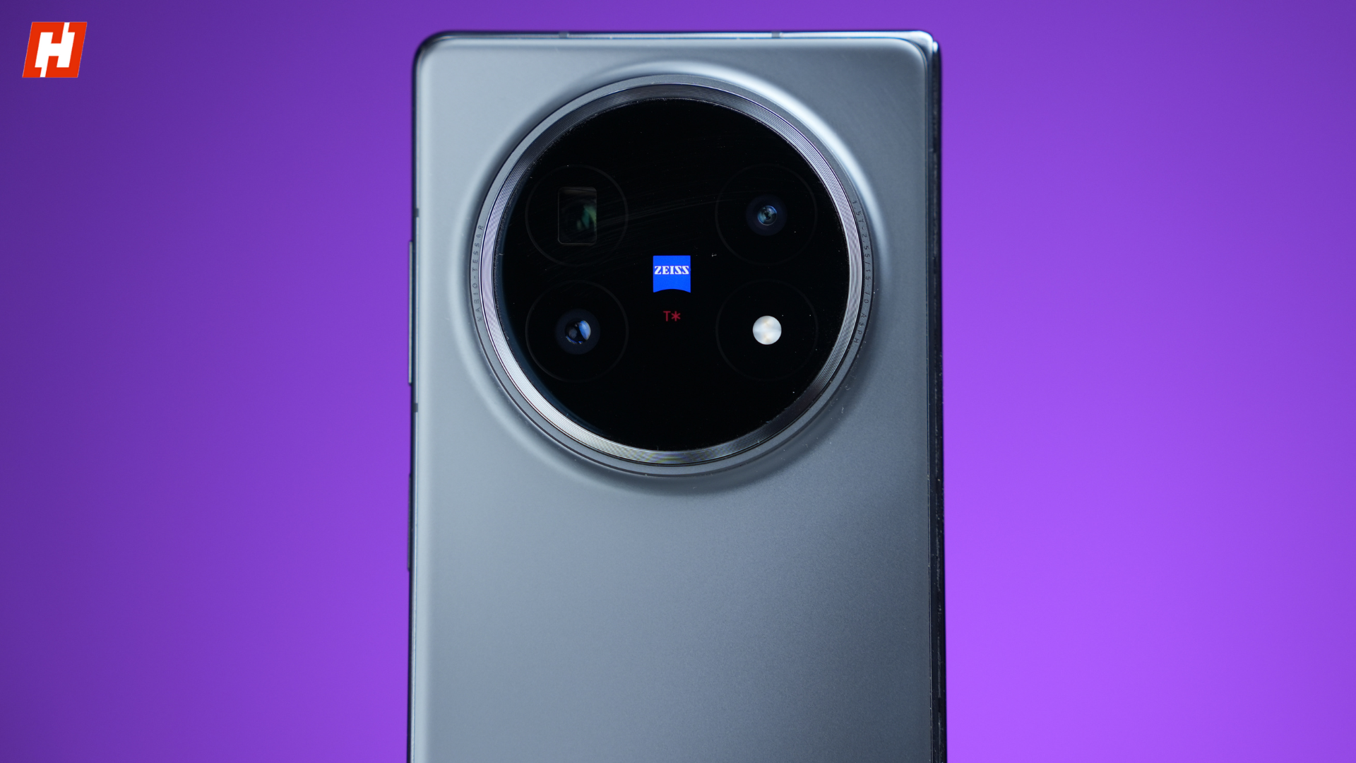 Vivo X Fold 5